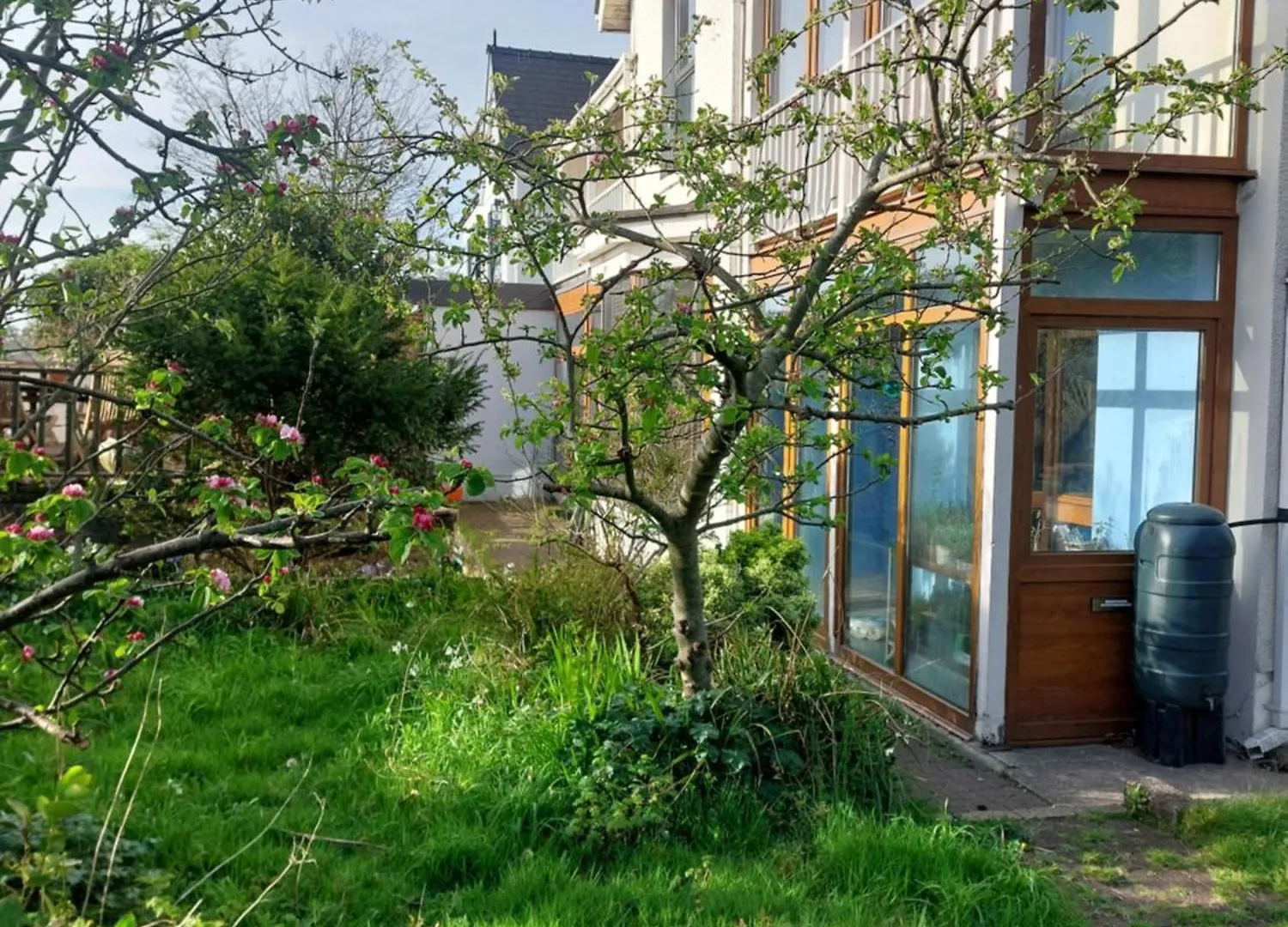 Velo Club Mumbles Bed & Breakfast Oystermouth