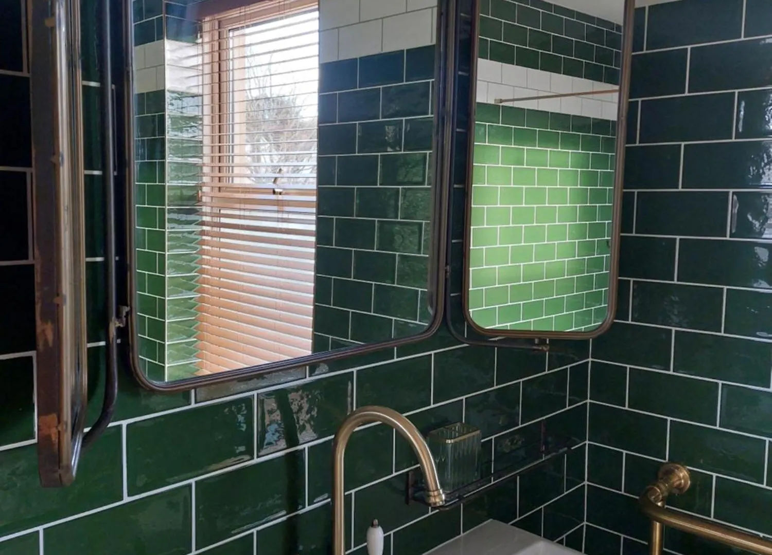 Velo Club Mumbles Bed & Breakfast Oystermouth 0*,  United Kingdom