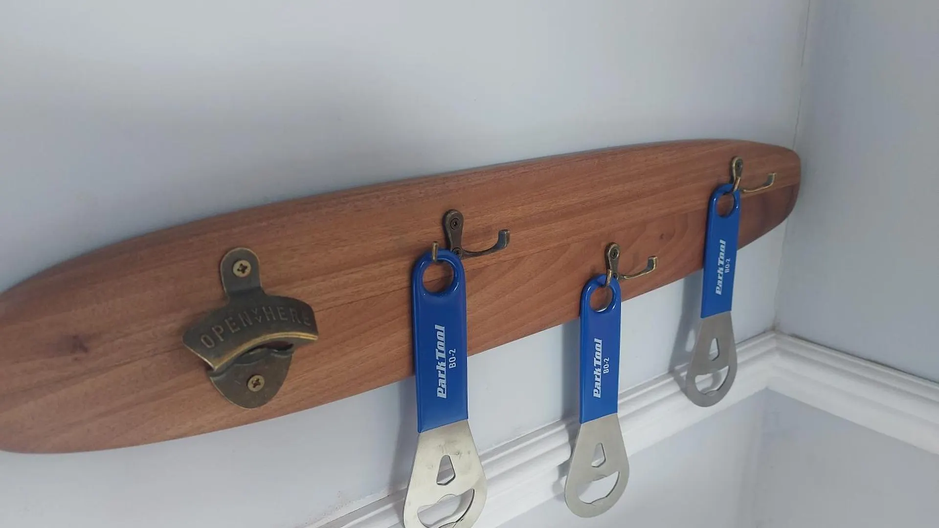 Velo Club Mumbles Bed & Breakfast Oystermouth United Kingdom